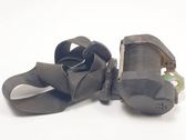 Ceinture de sécurité avant