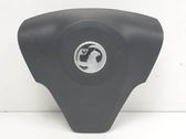 Airbag del volante
