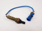 Lambda probe sensor