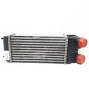 Radiatore intercooler