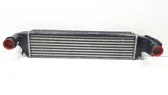 Radiatore intercooler