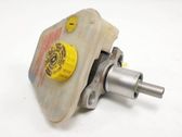 Master brake cylinder
