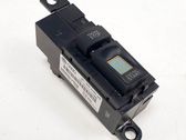 Sonstige Steuergeräte / Module