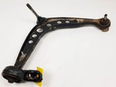 Front control arm