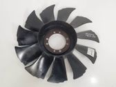 Embrague viscoso ventilador