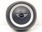 Airbag del volante