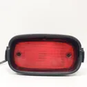 Rear fog light