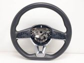 Volante