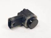 Sensor de aparcamiento PDC