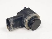 Sensor de aparcamiento PDC