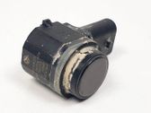 Sensor de aparcamiento PDC