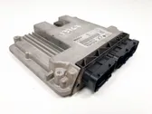 Calculateur moteur ECU