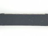Radiador intercooler