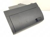 Glove box