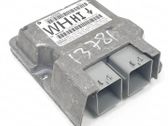 Unidad de control/módulo del Airbag