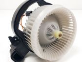 Soplador/ventilador calefacción