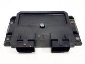 Unidad de control/módulo del motor