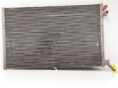Radiador de refrigeración del A/C (condensador)
