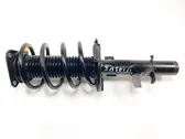 Front shock absorber/damper