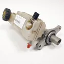 Master brake cylinder