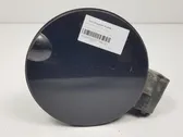 Fuel tank filler cap