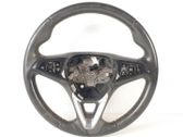 Volante