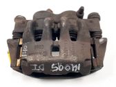 Caliper de freno delantero