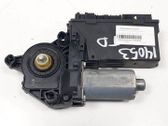 Fensterhebermotor Tür hinten