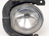Luz de niebla delantera