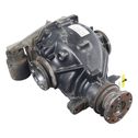 Tylny mechanizm różnicowy