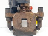 Caliper del freno trasero