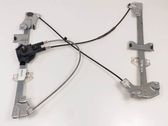 Lève-vitre électrique de porte avant