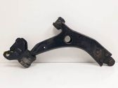 Triangle bras de suspension inférieur avant