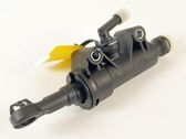 Clutch slave cylinder