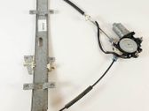 Fensterheber elektrisch mit Motor Tür vorne