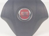 Airbag del volante