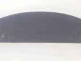 Hattuhylly