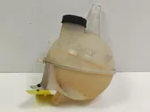 Vase d'expansion / réservoir de liquide de refroidissement