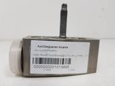 Válvula de expansión del aire acondicionado (A/C)