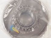 Другая часть коробки передач