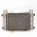 Radiatore intercooler