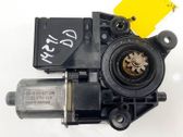 Fensterhebermotor Tür vorne