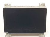 Pantalla/monitor/visor