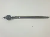 Steering tie rod