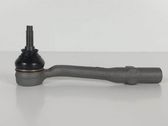 Front ball joint