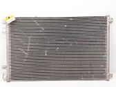 Radiador de refrigeración del A/C (condensador)