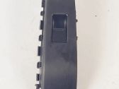 Interruptor del elevalunas eléctrico