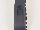 Interruptor del elevalunas eléctrico