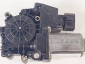 Fensterhebermotor Tür hinten