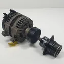 Generator/alternator